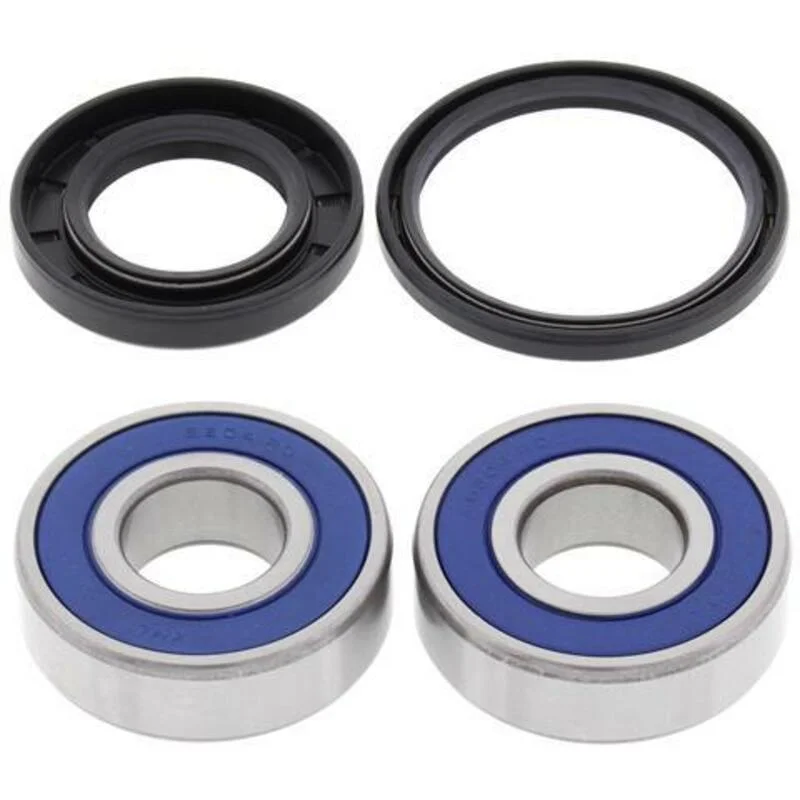 fc-moto-120260712160501982582