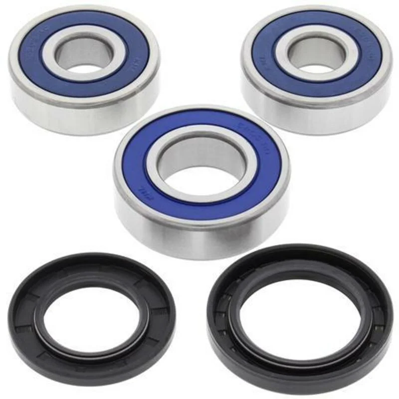 fc-moto-120260712162041984060