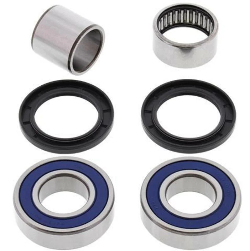 fc-moto-120260712163044984934