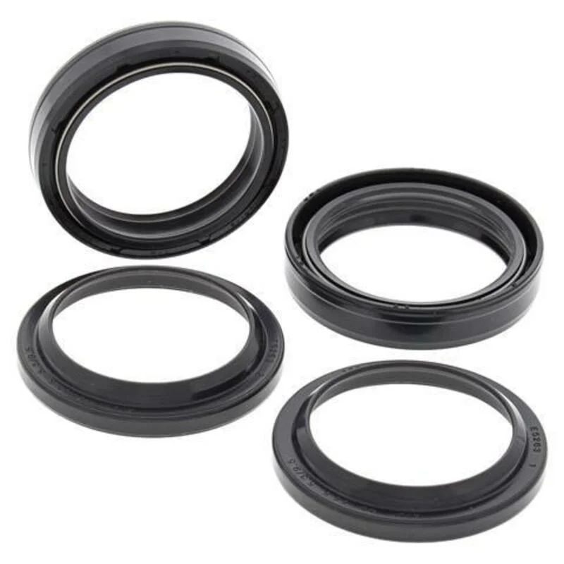fc-moto-120260712165255987110