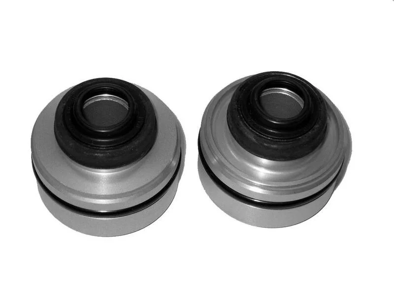 fc-moto-120260712165422987250