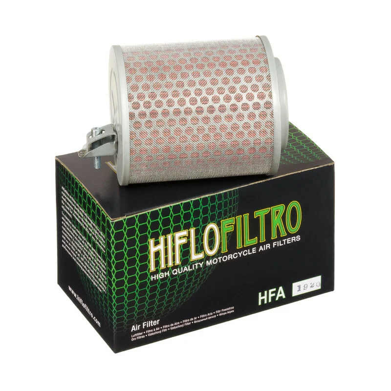 fc-moto-120260712173435991446