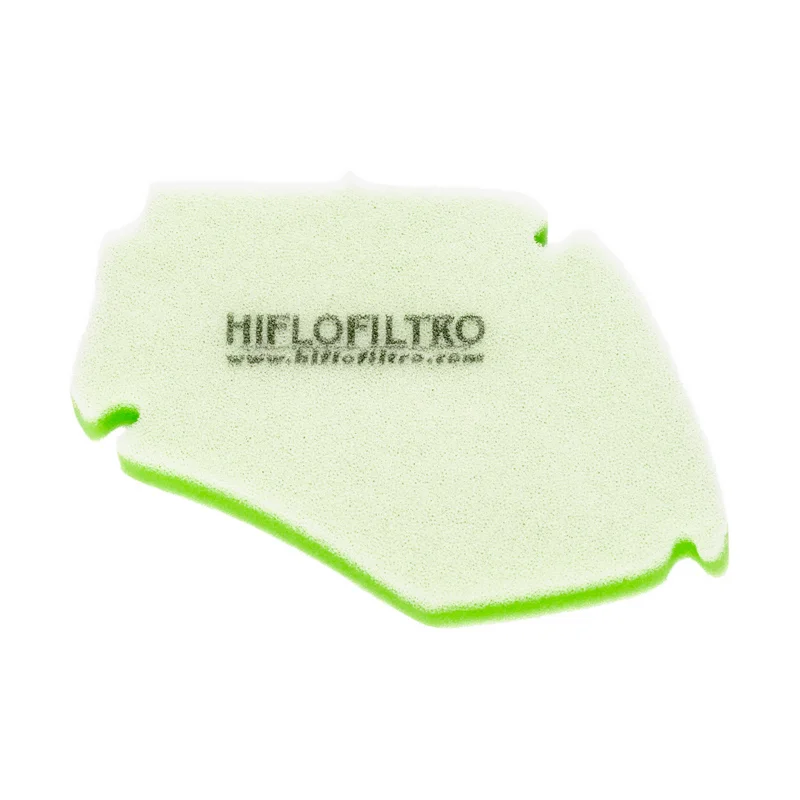 fc-moto-120260712175024993015