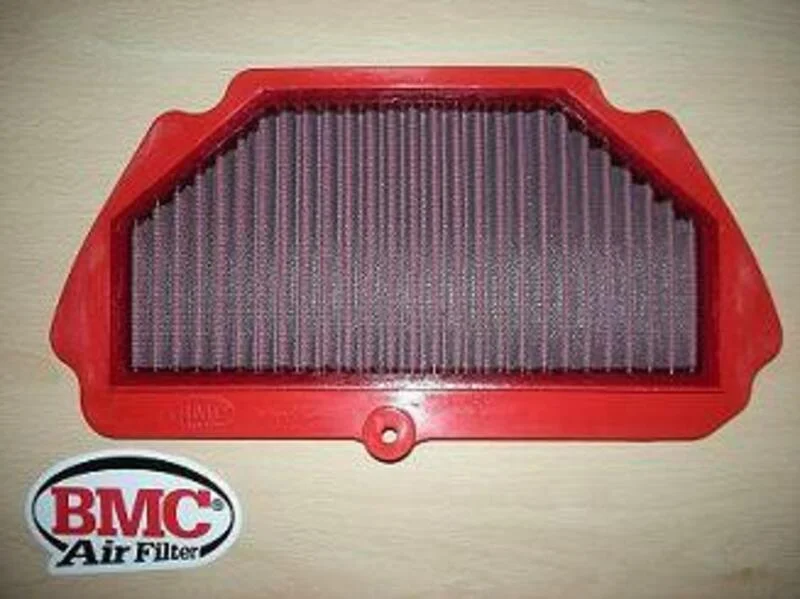 fc-moto-120260712182744996756