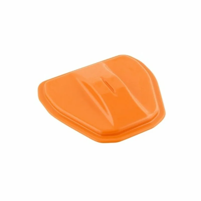 fc-moto-120260712184929999039