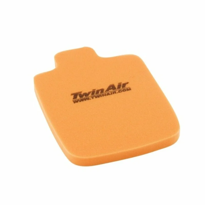 fc-moto-1202607121901531000244