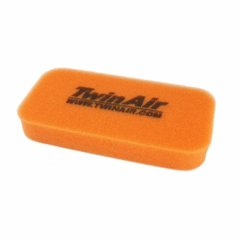 fc-moto-1202607121907251000846