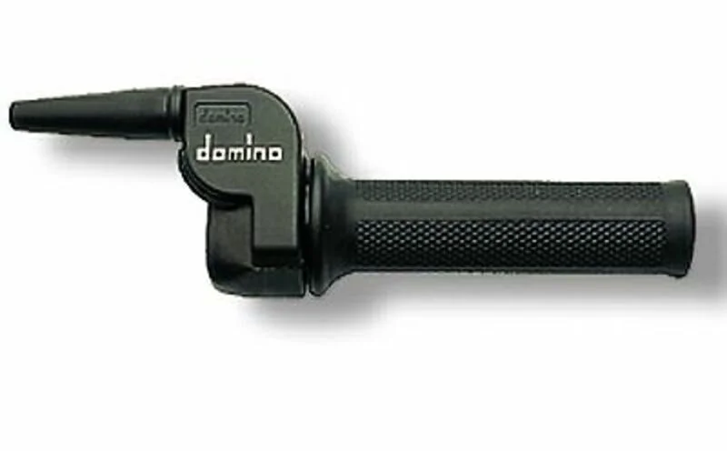 fc-moto-1202607121952421005656