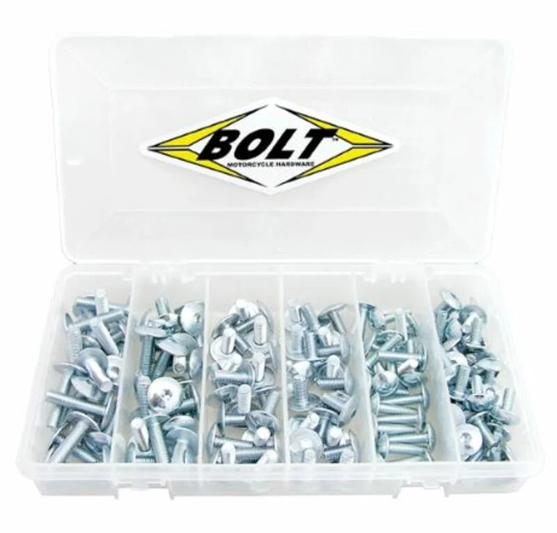 fc-moto-1202607122144581018059