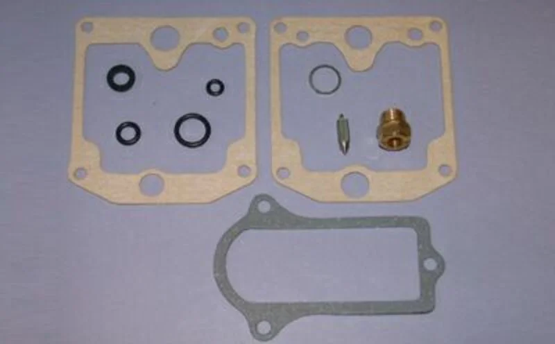 fc-moto-1202607122202551020143