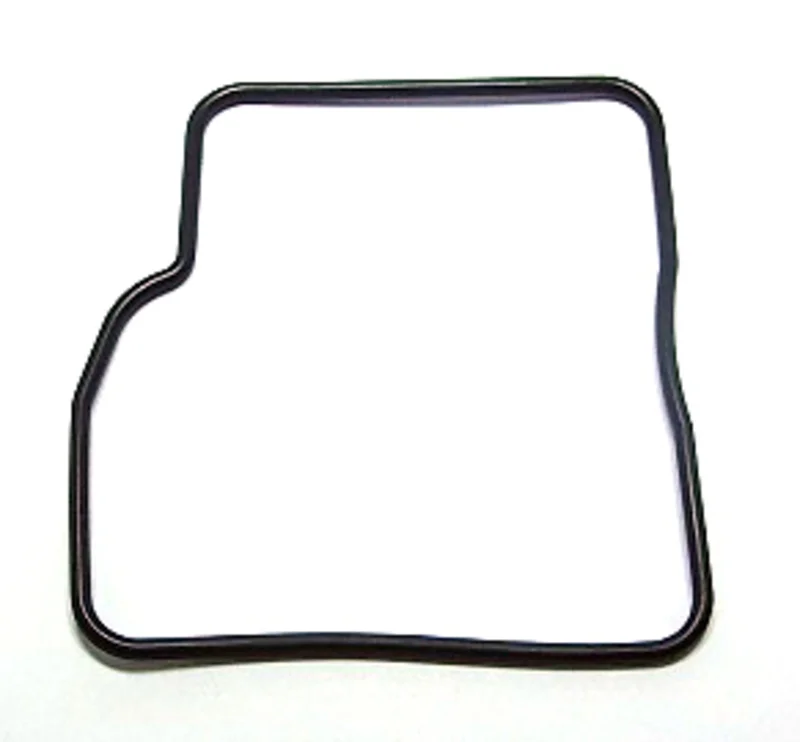fc-moto-1202607122206331020562