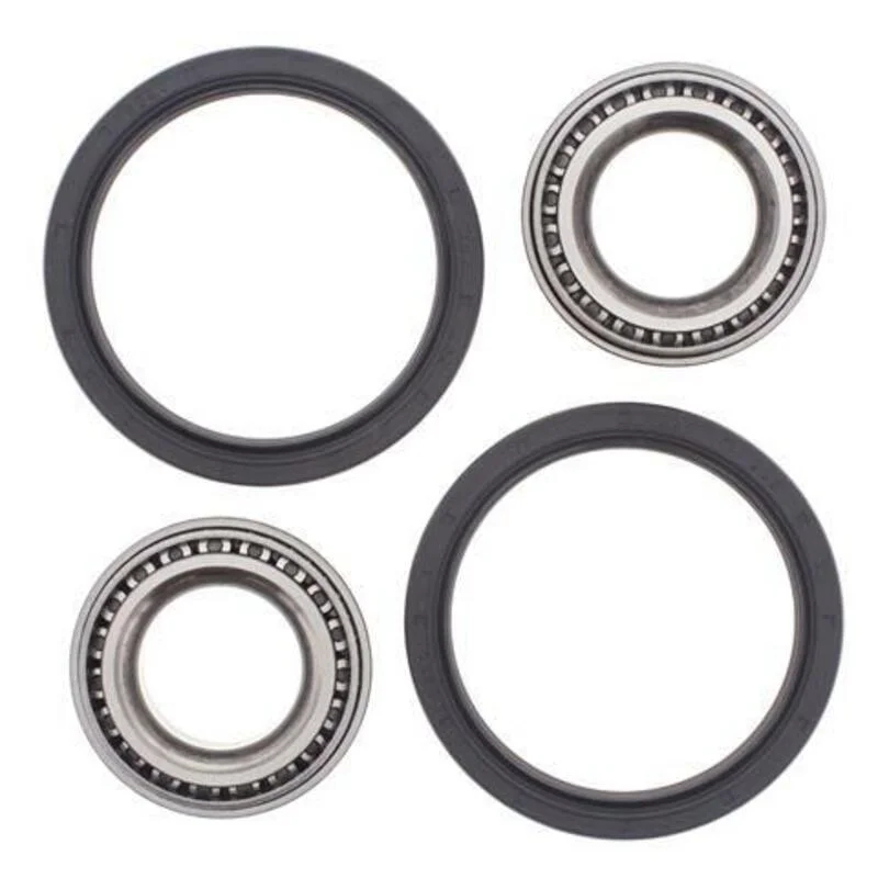 fc-moto-1202607122212011021197