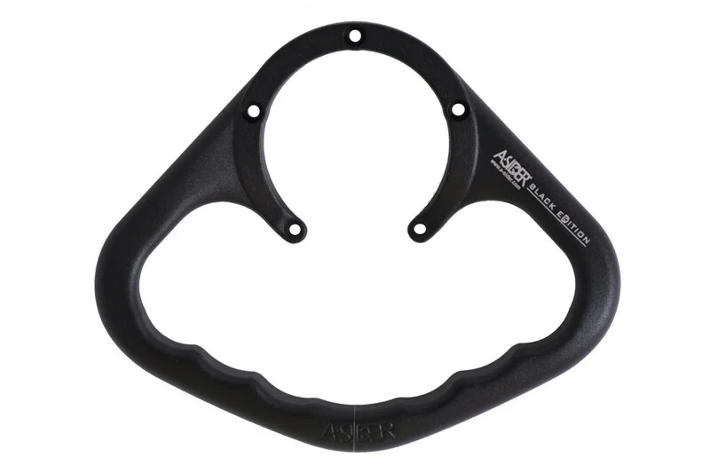 fc-moto-1202607122215051021548