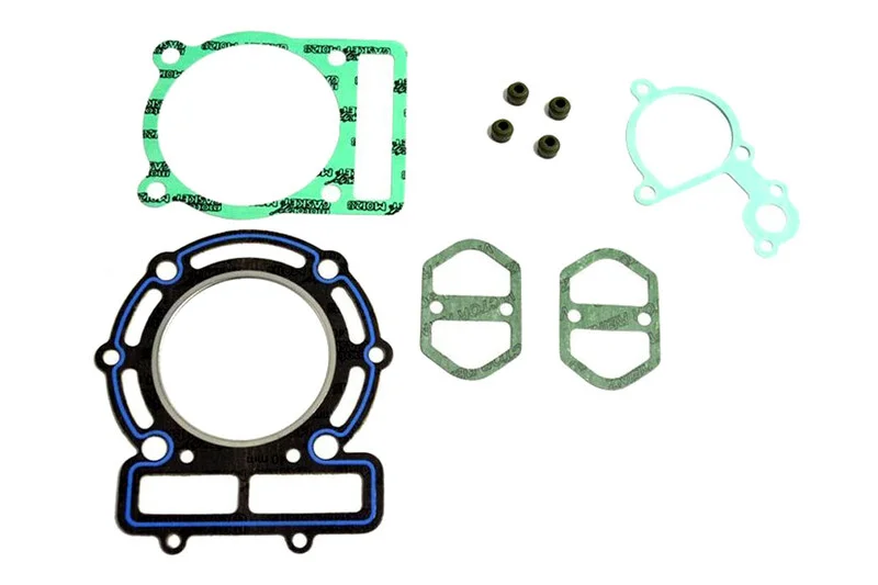 fc-moto-1202607122215181021574
