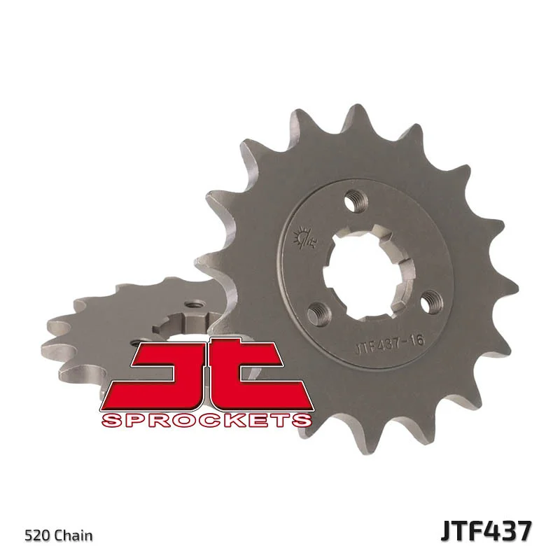 fc-moto-1202607122218281021977
