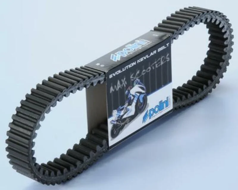fc-moto-1202607122228321023070