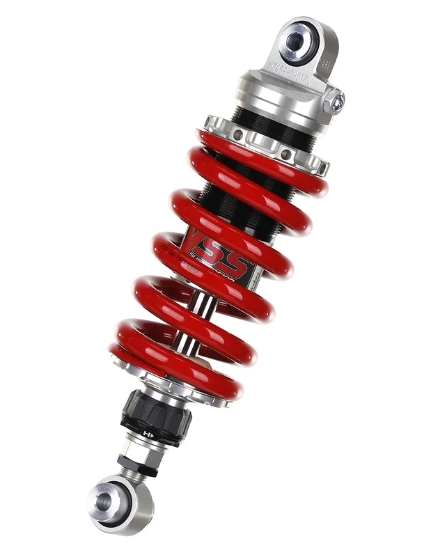 fc-moto-1202607122335451030614