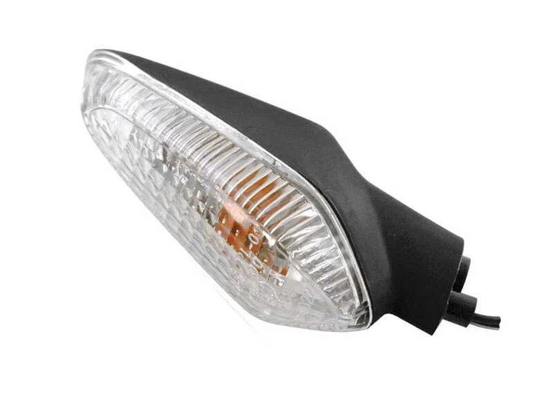 fc-moto-1202607130016021035130