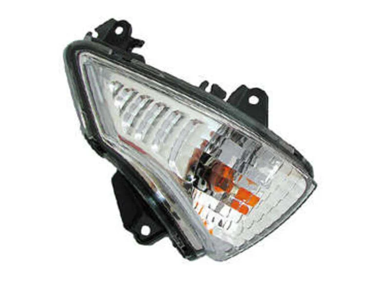 fc-moto-1202607130016461035190