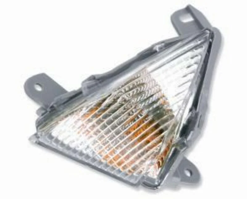 fc-moto-1202607130019081035446