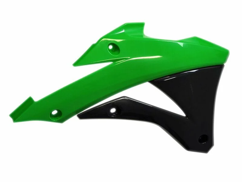 fc-moto-1202607130150161043788