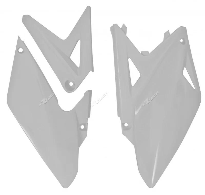 fc-moto-1202607130158311044378