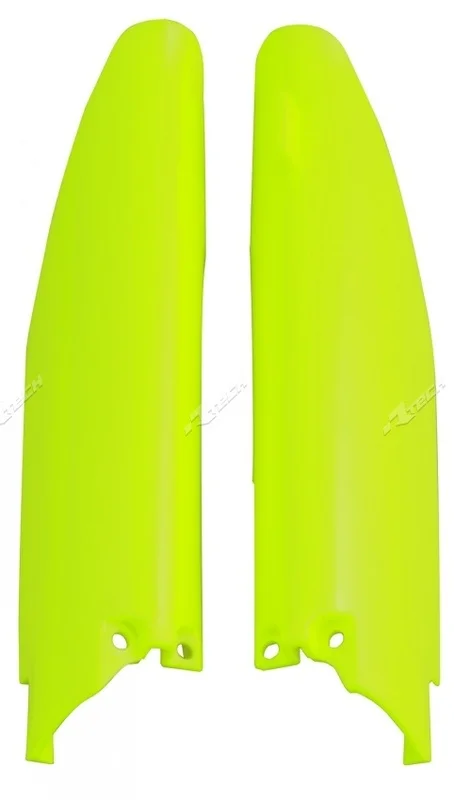 fc-moto-1202607130205081044873
