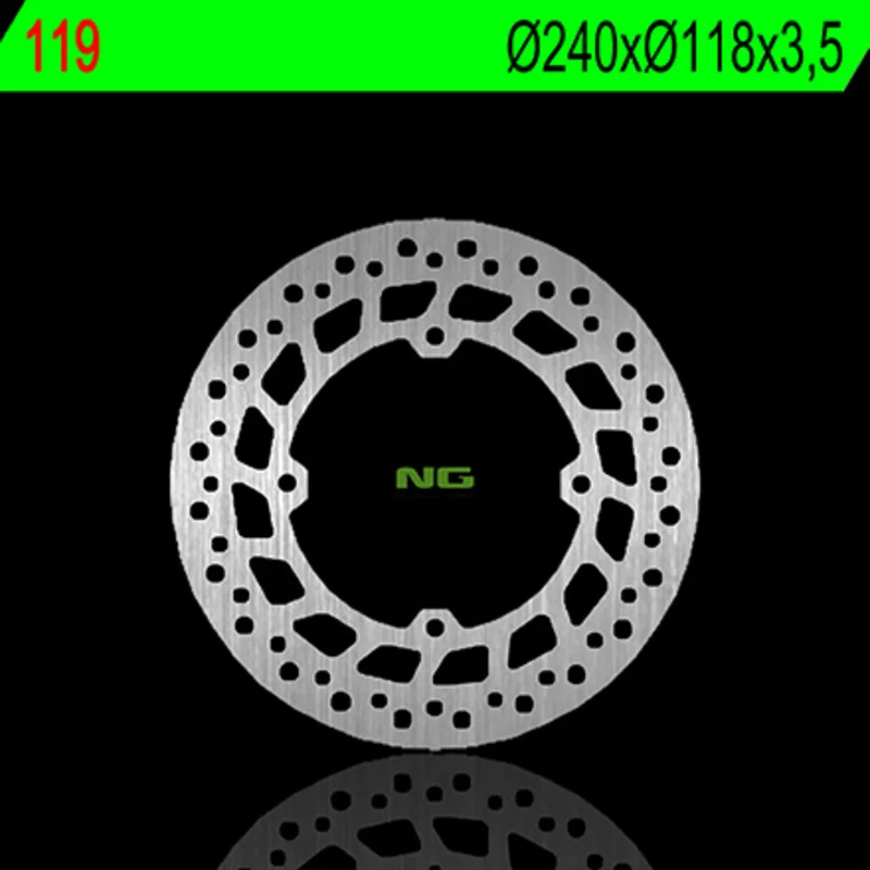 fc-moto-1202607130246211047795