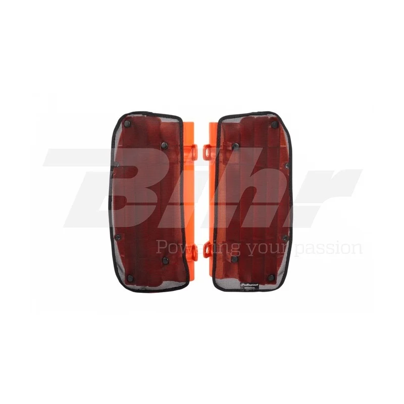 fc-moto-1202607130328561051549