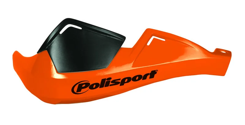 fc-moto-1202607130336001052138