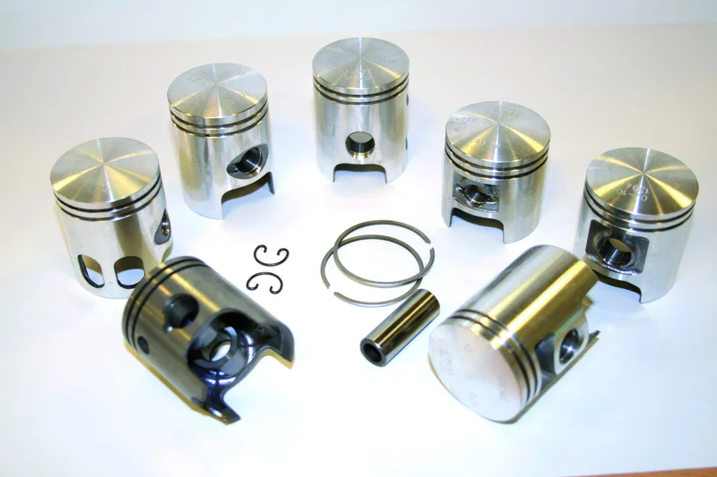 fc-moto-1202607130356181053653