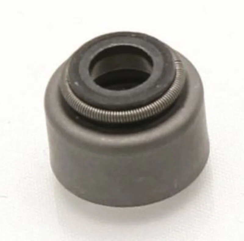 fc-moto-1202607130405501054252