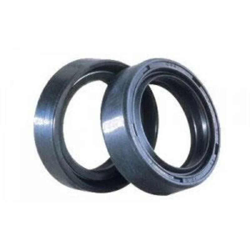 fc-moto-1202607130426081055483
