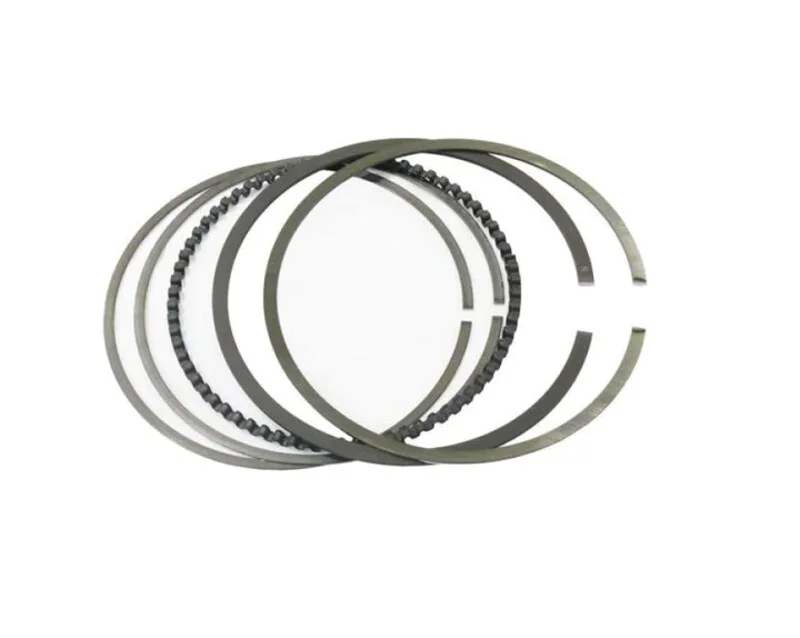 fc-moto-1202607130427261055579