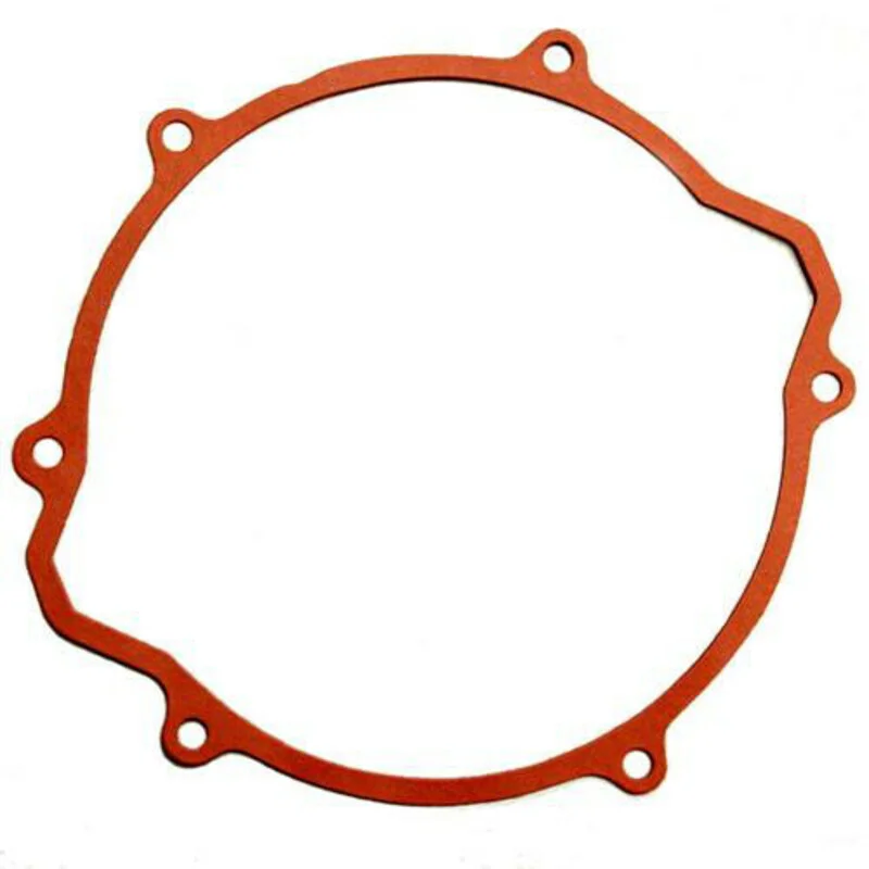 fc-moto-1202607130430431055825