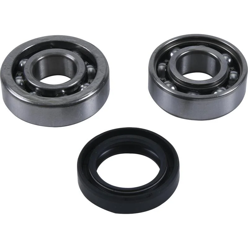fc-moto-1202607130434251056086