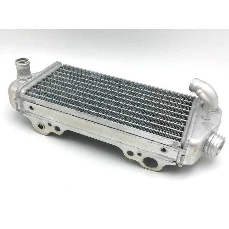 fc-moto-1202607130438141056357