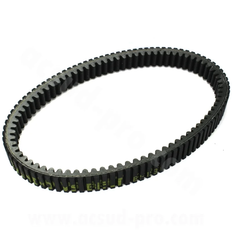 fc-moto-1202607130438411056385