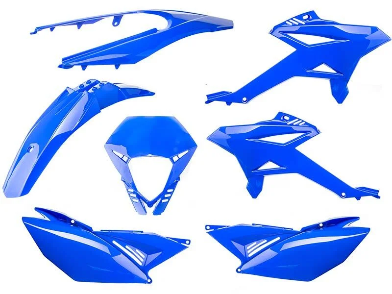 fc-moto-1202607130552071060979