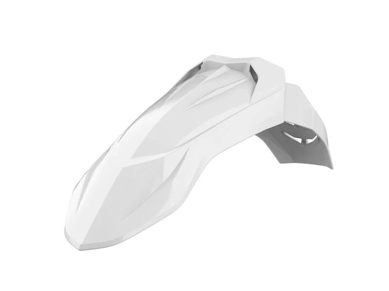 fc-moto-1202607130553401061084