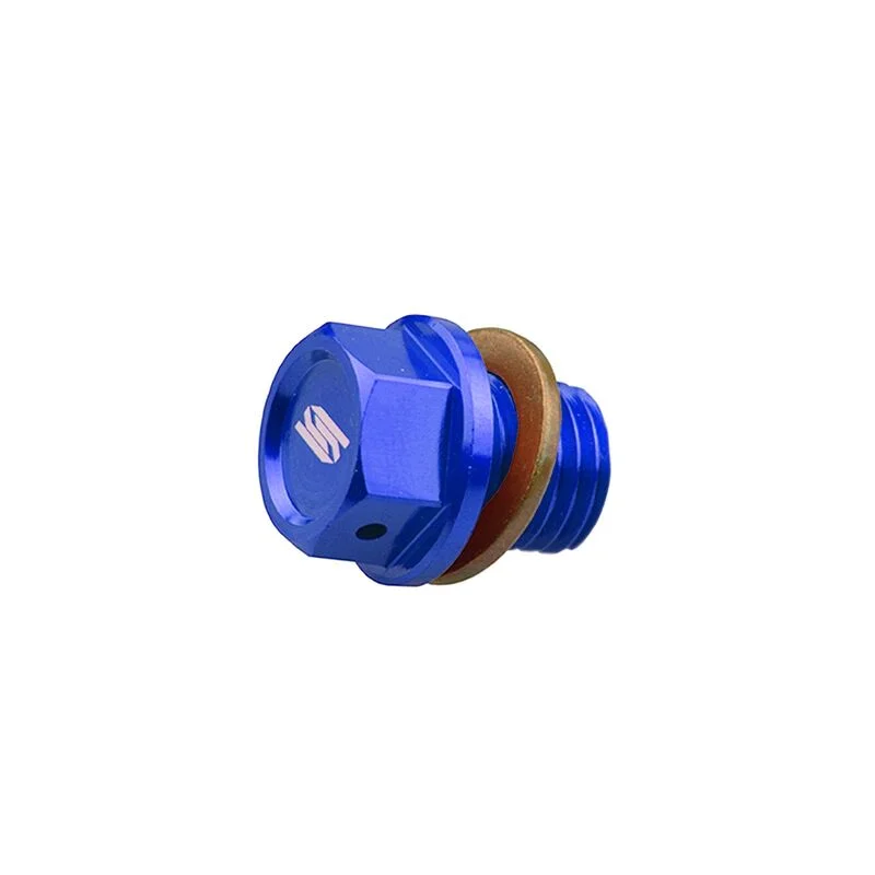 fc-moto-1202607130558281061408