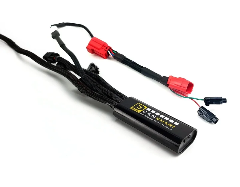 fc-moto-1202607130606081061876