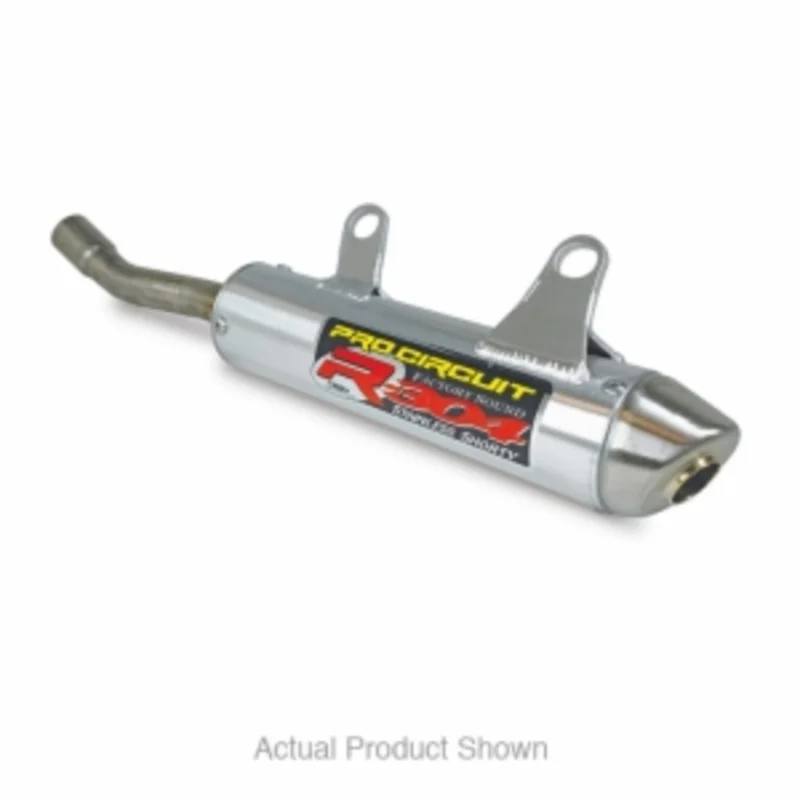 fc-moto-1202607130642251063821