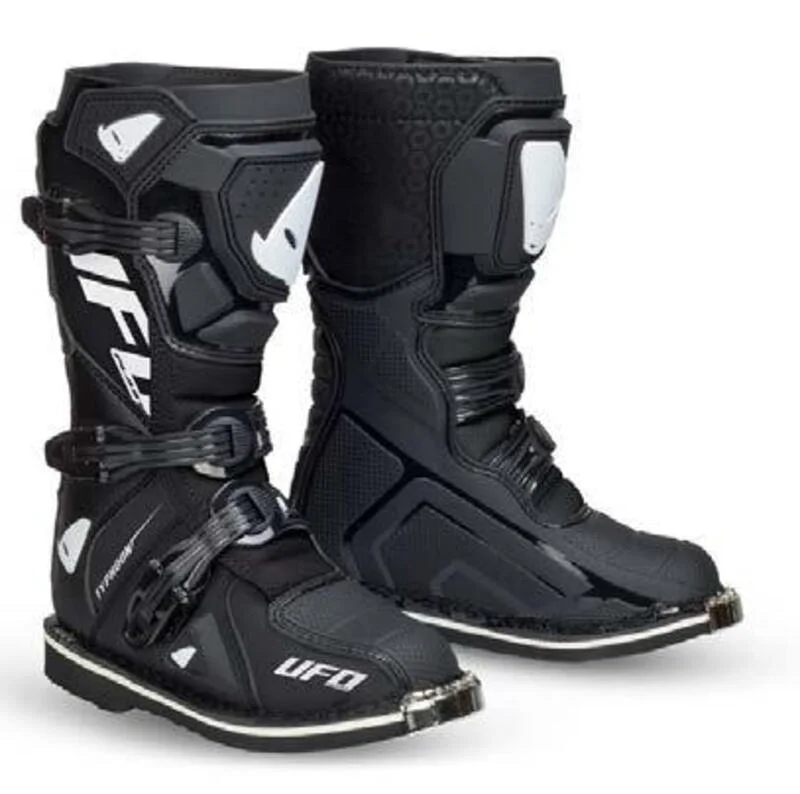 fc-moto-1202607130655001064444