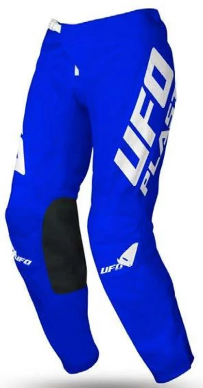 fc-moto-1202607130656181064511