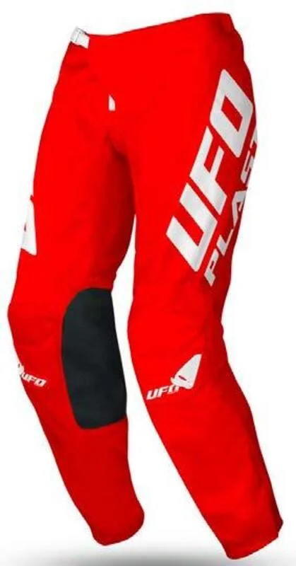 fc-moto-1202607130659021064653