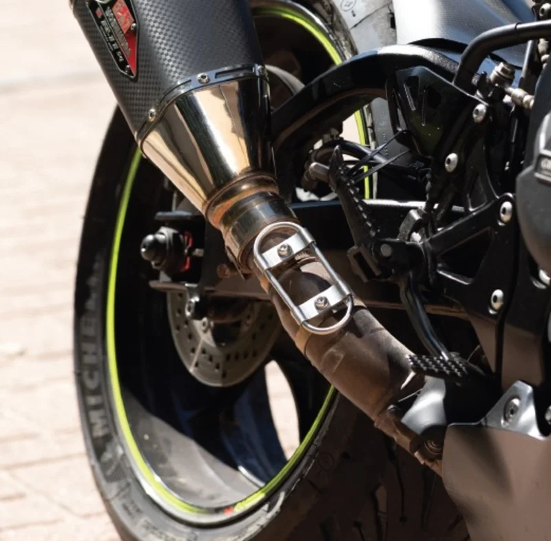 fc-moto-1202607130711381065370