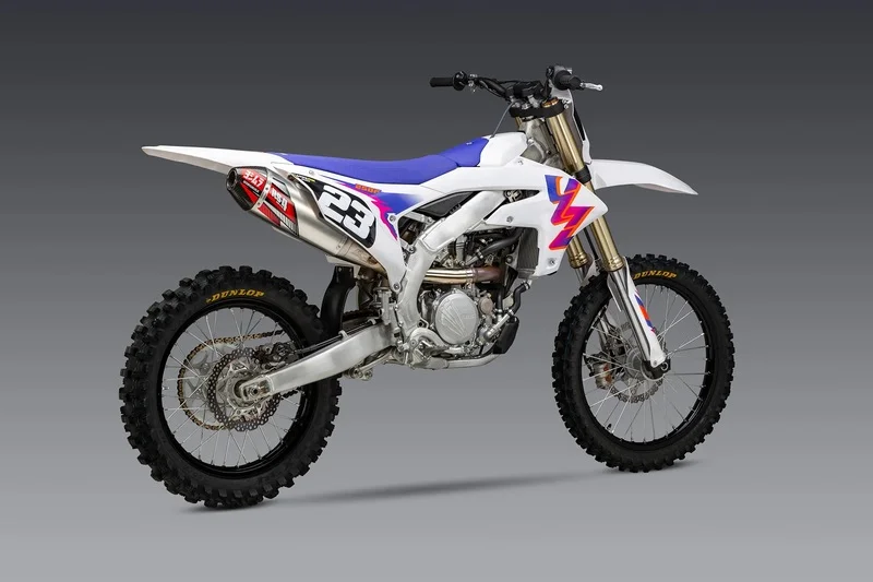 fc-moto-1202607130817061069530