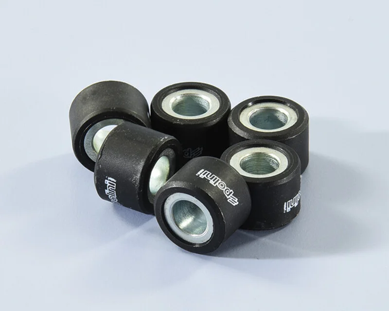 fc-moto-1202607130820001069738