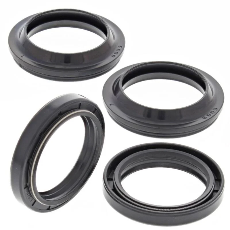 fc-moto-1202607130847441071613